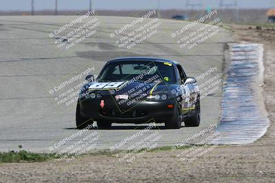 media/Feb-24-2024-CalClub SCCA (Sat) [[de4c0b3948]]/Group 5/Qualifying (Off Ramp)/